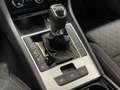 Skoda Superb SW 1.4 TSi PHEV DSG Ambition *App Connect*Camera*T Noir - thumbnail 29