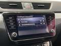 Skoda Superb SW 1.4 TSi PHEV DSG Ambition *App Connect*Camera*T Noir - thumbnail 25
