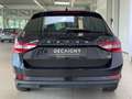 Skoda Superb SW 1.4 TSi PHEV DSG Ambition *App Connect*Camera*T Noir - thumbnail 5