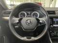 Skoda Superb SW 1.4 TSi PHEV DSG Ambition *App Connect*Camera*T Noir - thumbnail 16