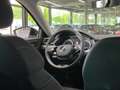 Skoda Superb SW 1.4 TSi PHEV DSG Ambition *App Connect*Camera*T Noir - thumbnail 15