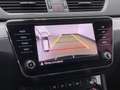 Skoda Superb SW 1.4 TSi PHEV DSG Ambition *App Connect*Camera*T Noir - thumbnail 24