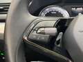 Skoda Superb SW 1.4 TSi PHEV DSG Ambition *App Connect*Camera*T Noir - thumbnail 18