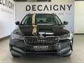 Skoda Superb SW 1.4 TSi PHEV DSG Ambition *App Connect*Camera*T Noir - thumbnail 3