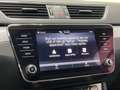 Skoda Superb SW 1.4 TSi PHEV DSG Ambition *App Connect*Camera*T Noir - thumbnail 27