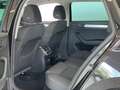 Skoda Superb SW 1.4 TSi PHEV DSG Ambition *App Connect*Camera*T Noir - thumbnail 13