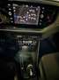 Volkswagen Taigo 1.0 TSI Style automaat/xenon/led/front assist/virt Zwart - thumbnail 15