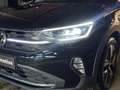 Volkswagen Taigo 1.0 TSI Style automaat/xenon/led/front assist/virt Zwart - thumbnail 23