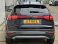 Volkswagen Taigo 1.0 TSI Style automaat/xenon/led/front assist/virt Zwart - thumbnail 11