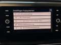 Volkswagen Taigo 1.0 TSI Style automaat/xenon/led/front assist/virt Zwart - thumbnail 18