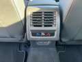 Volkswagen Golf VIII 2.0 TDI DSG LIFE LED+NAVI+PANO+ACC+SHZ Gris - thumbnail 21
