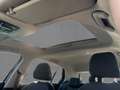 Volkswagen Golf VIII 2.0 TDI DSG LIFE LED+NAVI+PANO+ACC+SHZ Gris - thumbnail 22