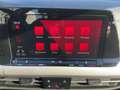 Volkswagen Golf VIII 2.0 TDI DSG LIFE LED+NAVI+PANO+ACC+SHZ Gris - thumbnail 11
