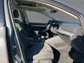 Volkswagen Golf VIII 2.0 TDI DSG LIFE LED+NAVI+PANO+ACC+SHZ Gris - thumbnail 12