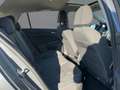 Volkswagen Golf VIII 2.0 TDI DSG LIFE LED+NAVI+PANO+ACC+SHZ Gris - thumbnail 13