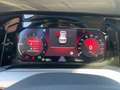 Volkswagen Golf VIII 2.0 TDI DSG LIFE LED+NAVI+PANO+ACC+SHZ Gris - thumbnail 18