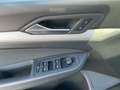 Volkswagen Golf VIII 2.0 TDI DSG LIFE LED+NAVI+PANO+ACC+SHZ Gris - thumbnail 15