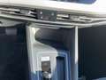 Volkswagen Golf VIII 2.0 TDI DSG LIFE LED+NAVI+PANO+ACC+SHZ Gris - thumbnail 17