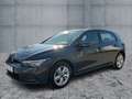 Volkswagen Golf VIII 2.0 TDI DSG LIFE LED+NAVI+PANO+ACC+SHZ Gris - thumbnail 2