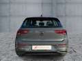 Volkswagen Golf VIII 2.0 TDI DSG LIFE LED+NAVI+PANO+ACC+SHZ Gris - thumbnail 5