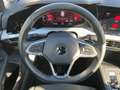 Volkswagen Golf VIII 2.0 TDI DSG LIFE LED+NAVI+PANO+ACC+SHZ Gris - thumbnail 10