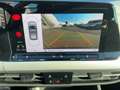 Volkswagen Golf VIII 2.0 TDI DSG LIFE LED+NAVI+PANO+ACC+SHZ Gris - thumbnail 16