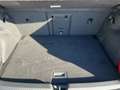 Volkswagen Golf VIII 2.0 TDI DSG LIFE LED+NAVI+PANO+ACC+SHZ Gris - thumbnail 14