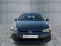 Volkswagen Golf VIII 2.0 TDI DSG LIFE LED+NAVI+PANO+ACC+SHZ Gris - thumbnail 3