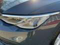 Volkswagen Golf VIII 2.0 TDI DSG LIFE LED+NAVI+PANO+ACC+SHZ Gris - thumbnail 23