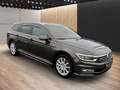 Volkswagen Passat Variant 1.4 TSI Highline RLine Braun - thumbnail 3