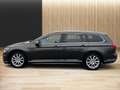 Volkswagen Passat Variant 1.4 TSI Highline RLine Braun - thumbnail 7