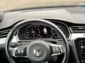 Volkswagen Passat Variant 1.4 TSI Highline RLine Braun - thumbnail 13