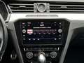 Volkswagen Passat Variant 1.4 TSI Highline RLine Braun - thumbnail 14