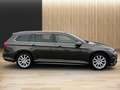 Volkswagen Passat Variant 1.4 TSI Highline RLine Braun - thumbnail 4