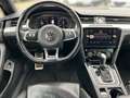 Volkswagen Passat Variant 1.4 TSI Highline RLine Braun - thumbnail 11