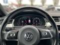 Volkswagen Passat Variant 1.4 TSI Highline RLine Braun - thumbnail 12