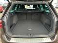 Volkswagen Passat Variant 1.4 TSI Highline RLine Braun - thumbnail 10