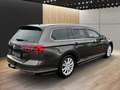 Volkswagen Passat Variant 1.4 TSI Highline RLine Braun - thumbnail 5
