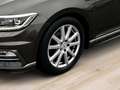 Volkswagen Passat Variant 1.4 TSI Highline RLine Braun - thumbnail 9