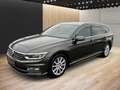 Volkswagen Passat Variant 1.4 TSI Highline RLine Braun - thumbnail 2