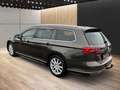 Volkswagen Passat Variant 1.4 TSI Highline RLine Braun - thumbnail 6