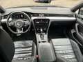 Volkswagen Passat Variant 1.4 TSI Highline RLine Braun - thumbnail 15