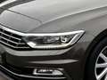 Volkswagen Passat Variant 1.4 TSI Highline RLine Braun - thumbnail 8