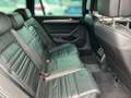 Volkswagen Passat Variant 1.4 TSI Highline RLine Braun - thumbnail 16