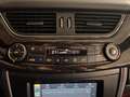 Mercedes-Benz CLS 350 BTW Auto - Carplay - Youngtimer Negro - thumbnail 20