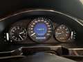 Mercedes-Benz CLS 350 BTW Auto - Carplay - Youngtimer Schwarz - thumbnail 16