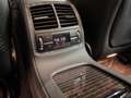 Mercedes-Benz CLS 350 BTW Auto - Carplay - Youngtimer Nero - thumbnail 15