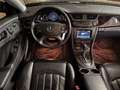 Mercedes-Benz CLS 350 BTW Auto - Carplay - Youngtimer crna - thumbnail 14