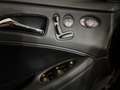 Mercedes-Benz CLS 350 BTW Auto - Carplay - Youngtimer Schwarz - thumbnail 17