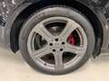 Mercedes-Benz CLS 350 BTW Auto - Carplay - Youngtimer Negro - thumbnail 23